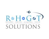 https://www.logocontest.com/public/logoimage/1393527694RHGT Hospitality Consultants LLC 20.jpg
